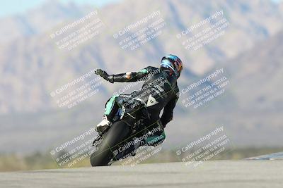 media/Jan-09-2026-Support Moto Racing (Fri) [[386df380ef]]/1-Racer Group/Time Attack 3 (Turn 9)/